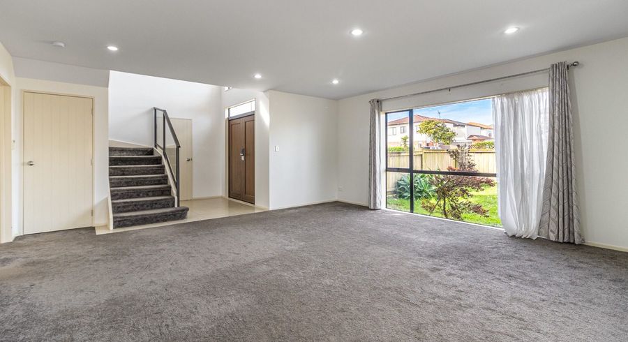  at 37 Kestev Drive, Flat Bush, Manukau City, Auckland