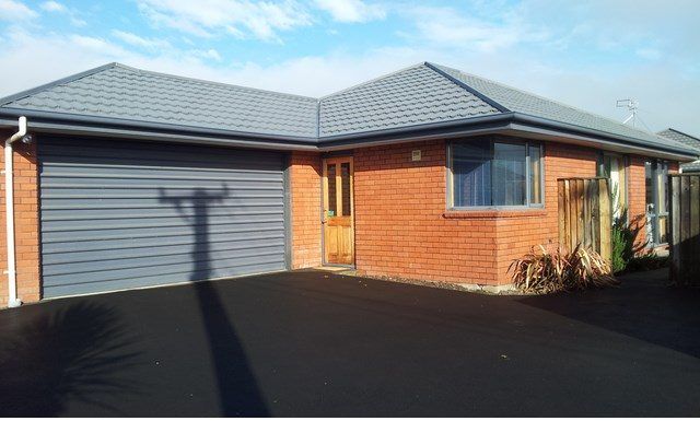  at 76 Coronation Street, Spreydon, Christchurch City, Canterbury