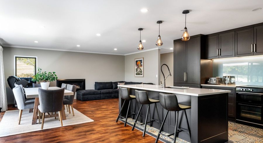 at 59 Dalmore Way, Acacia Bay, Taupo, Waikato