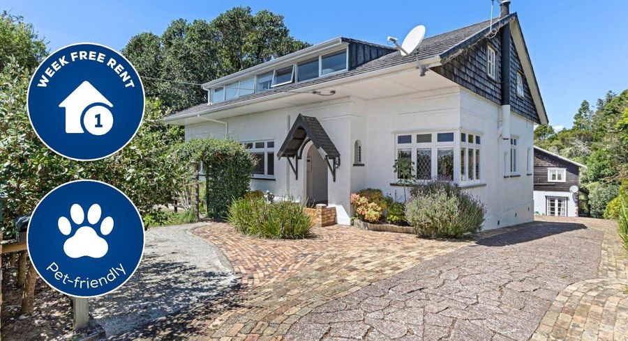  at 2/36 Rangatira Road, Birkenhead, North Shore City, Auckland