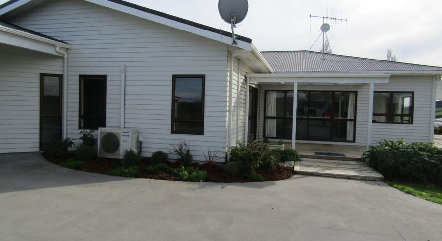  at 847  Bayley  Road, Te Awamutu, Waipa, Waikato