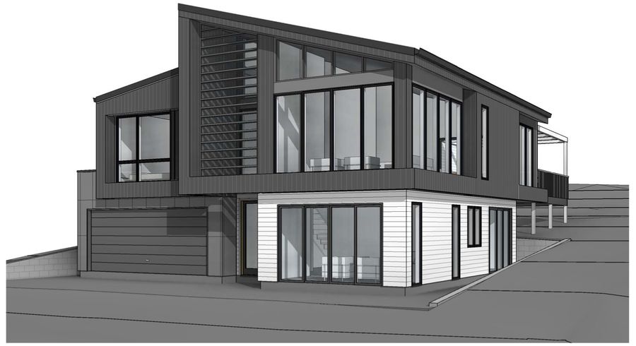  at 120 Arran Point Parade, Orewa, Orewa