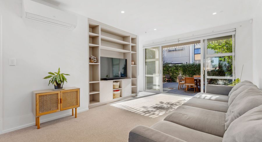  at 71 Bankside Road, Millwater, Rodney, Auckland