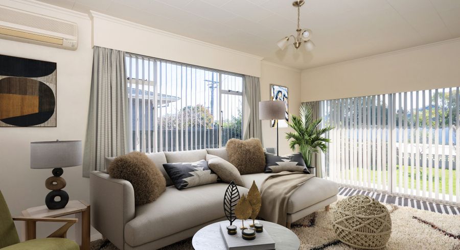  at 102 Alabama Road, Redwoodtown, Blenheim, Marlborough