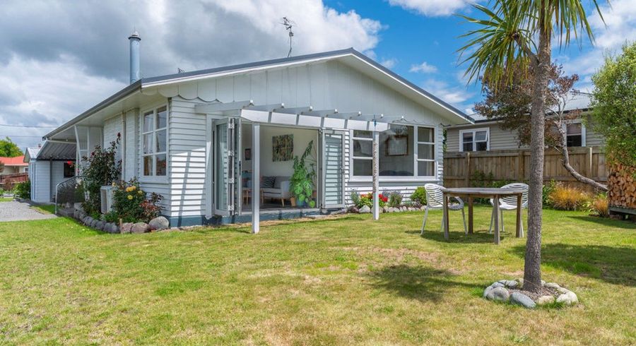  at 2 Hinau Place, Masterton, Masterton, Wellington