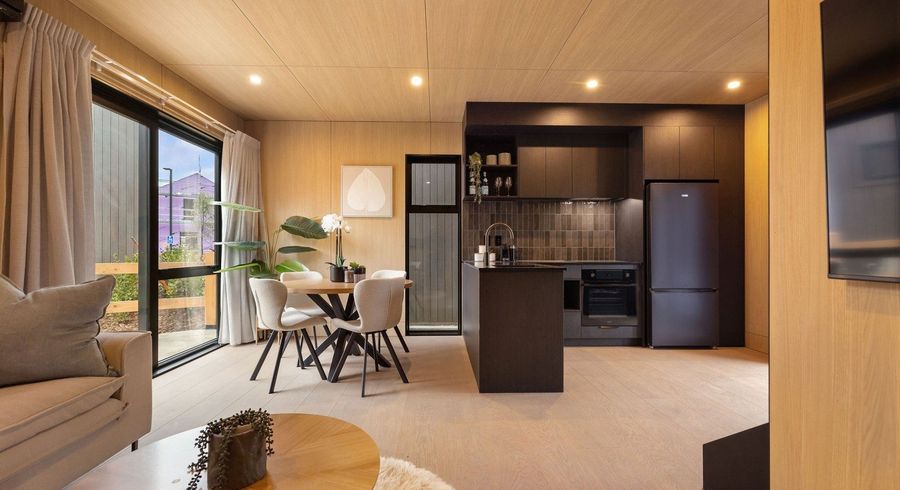  at 97/6 Hall Street, Frankton, Queenstown-Lakes, Otago