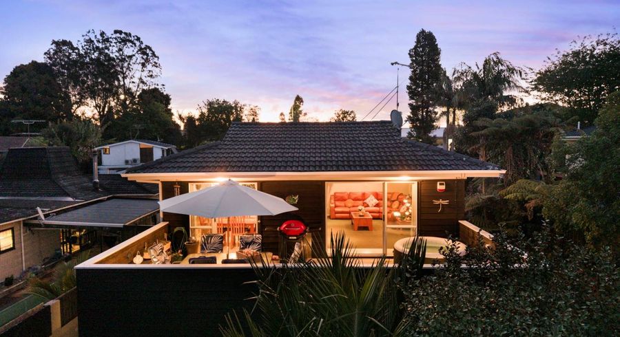  at 18 Kavanagh Place, Papakura, Papakura, Auckland