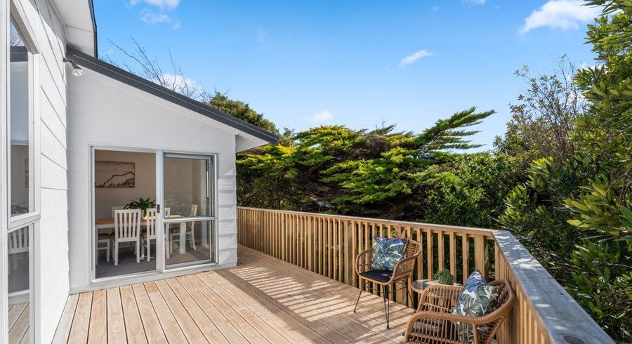  at 32 Antrim Crescent, Wainuiomata, Lower Hutt, Wellington