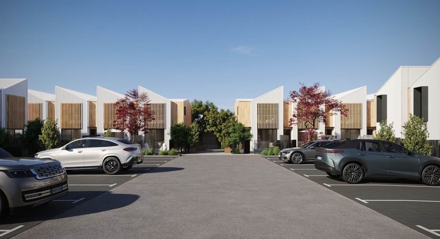  at 17/239 Levers Road, Matua, Tauranga, Bay Of Plenty