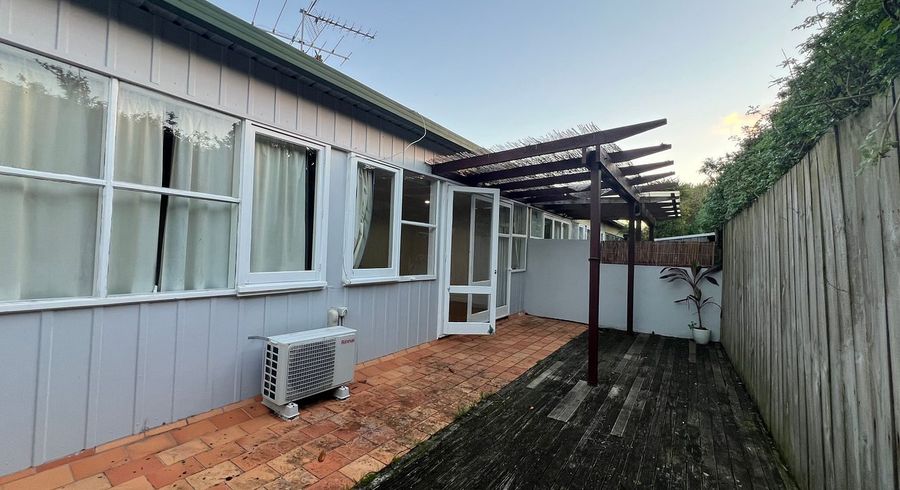  at 3/44 Spring Street, Onehunga, Auckland City, Auckland