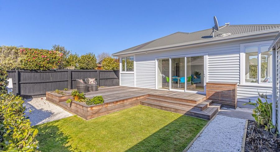  at 10 St James Avenue, Papanui, Christchurch