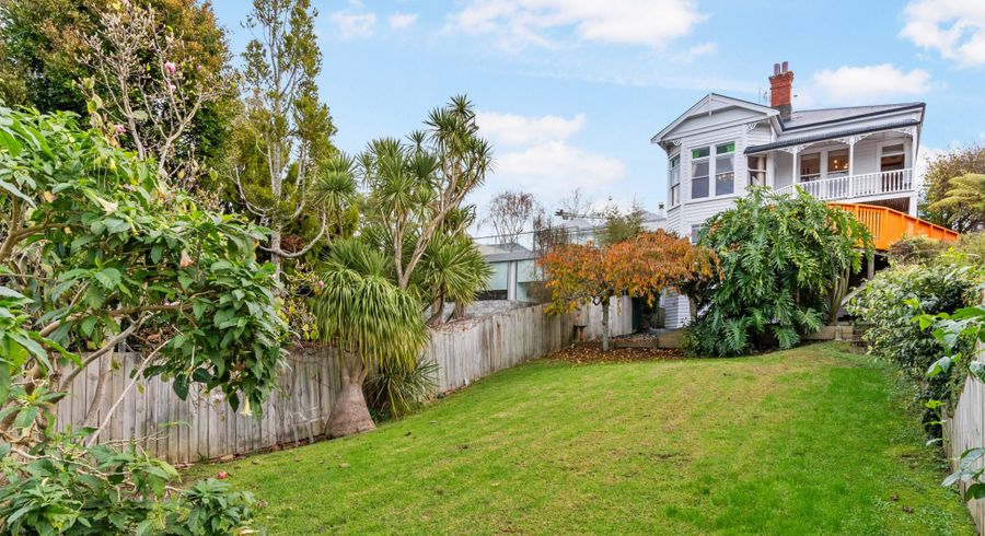  at 8 Margaret Street, Ponsonby, Auckland City, Auckland
