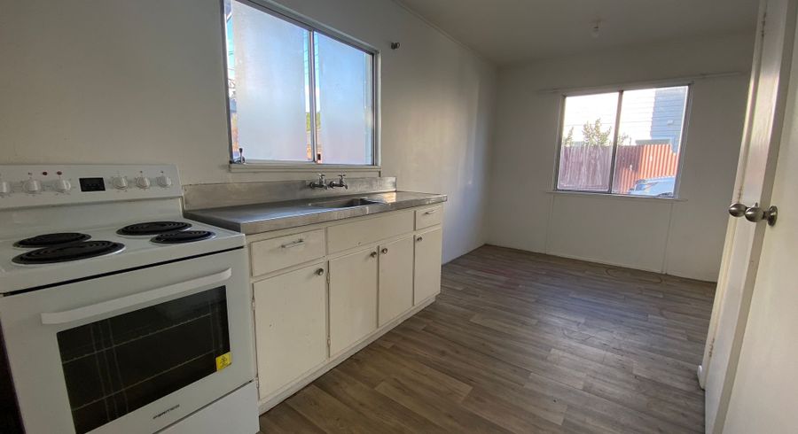  at 6/30 Treadwell Street, Naenae, Lower Hutt, Wellington