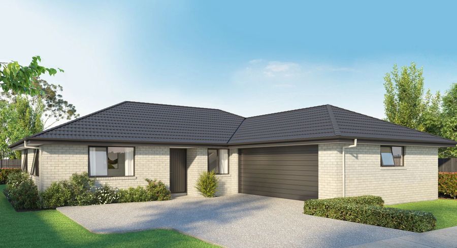  at 47A Davies Road, Hurdon, New Plymouth, Taranaki
