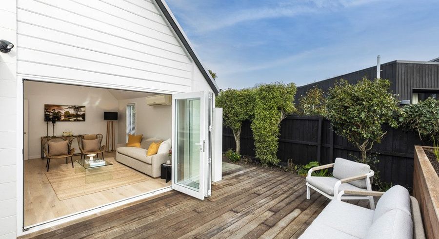  at 16B Makora Street, Fendalton, Christchurch