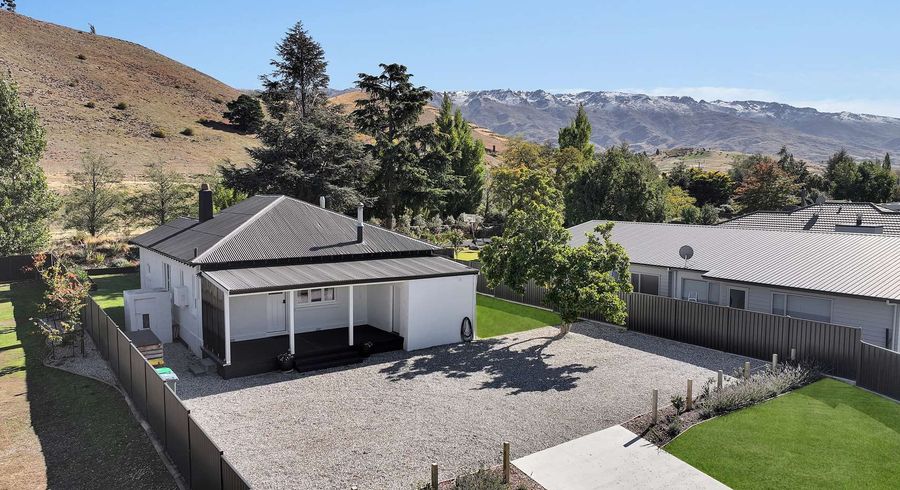  at 16 Perriam Place, Cromwell, Central Otago, Otago