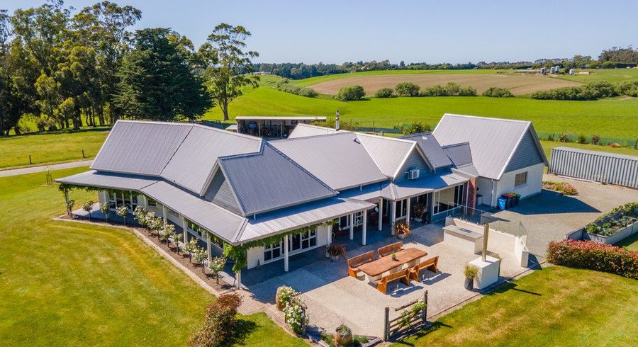  at 115 Talbot Road, Timaru, Timaru, Canterbury