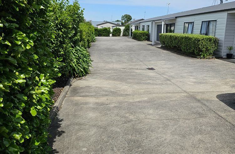  at 1/10A Dominion Road, Nawton, Hamilton, Waikato