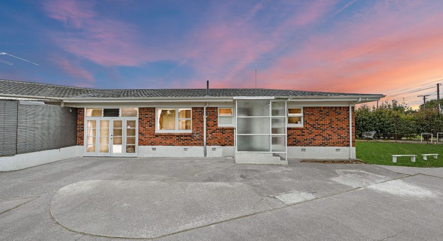  at 1/23 Rose Road, Papatoetoe, Manukau City, Auckland