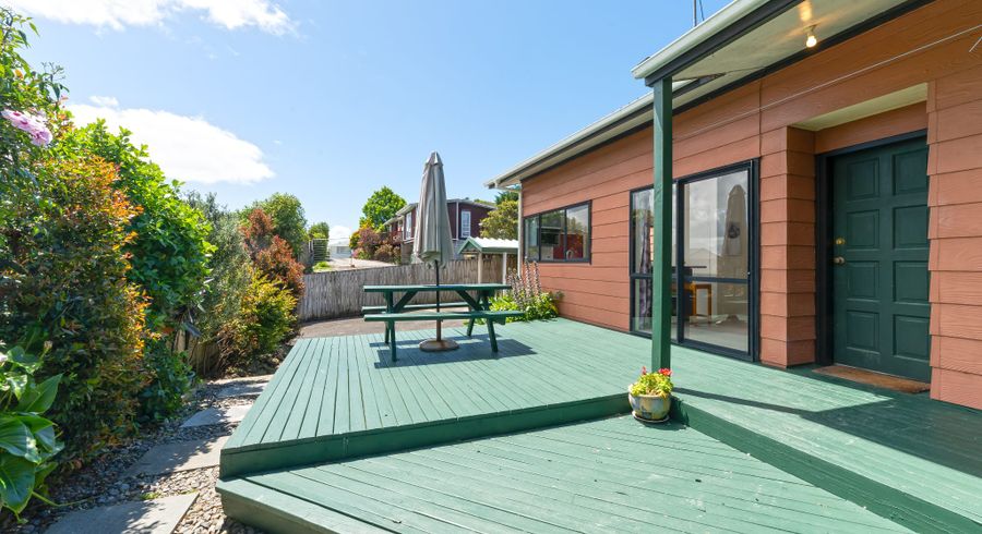  at 201B Halsey Drive, Lynfield, Auckland City, Auckland