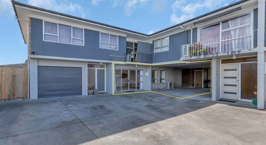 at 1/15 Donald Street, Regent, Whangarei, Northland