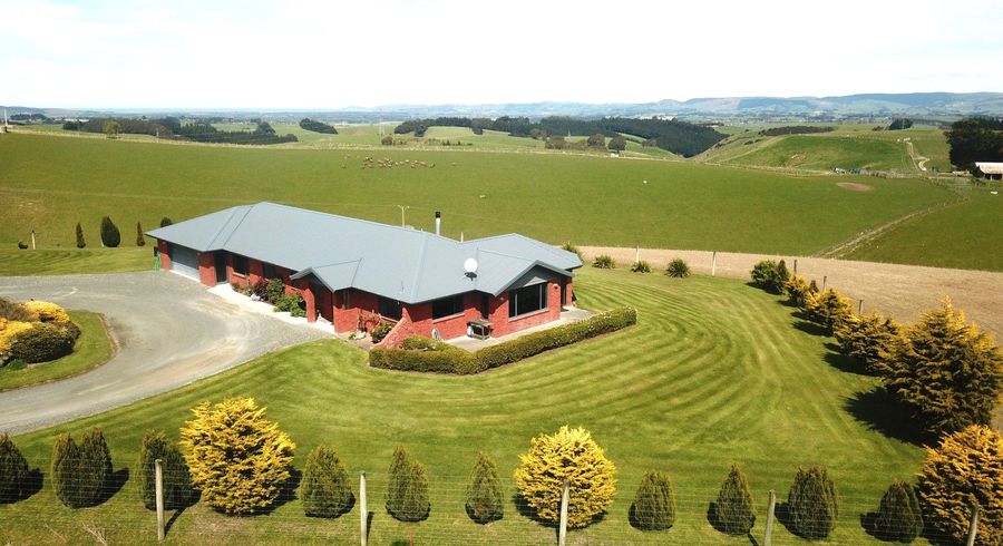  at 92 Cameron Road, Balclutha, Clutha, Otago