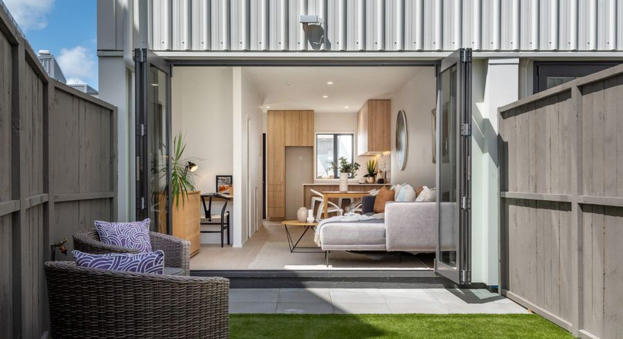  at 87/124 Taylors Road, Mount Albert, Auckland