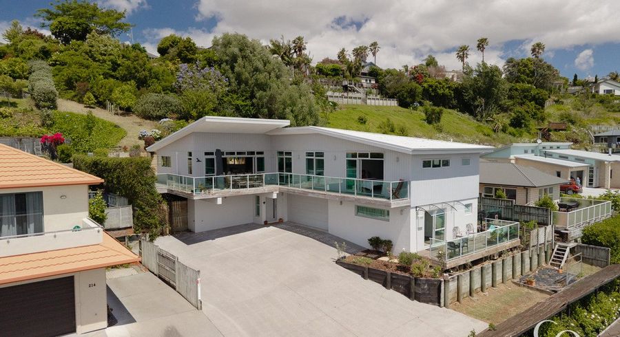  at 210 Castlewold Drive, Bethlehem, Tauranga, Bay Of Plenty
