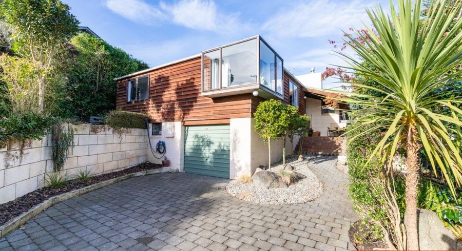  at 12 Raynbird Street, Company Bay, Dunedin