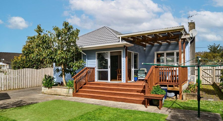  at 3 Routley Crescent, Elderslea, Upper Hutt, Wellington