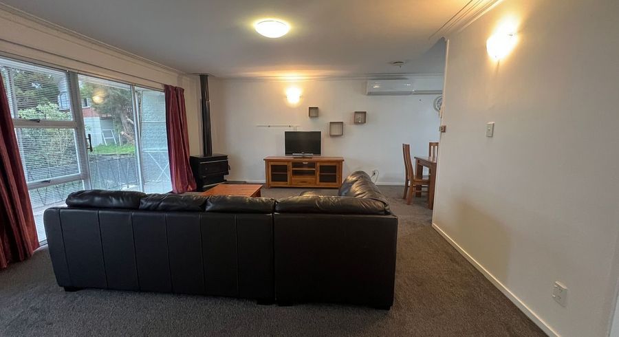  at 34 Eaton Road, Hillsborough, Auckland City, Auckland