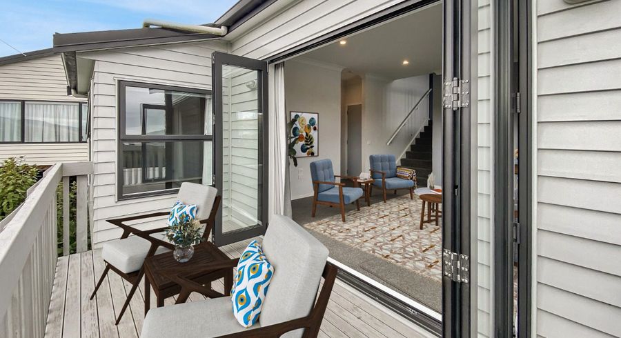  at 3B Trilids Lane, Churton Park, Wellington, Wellington