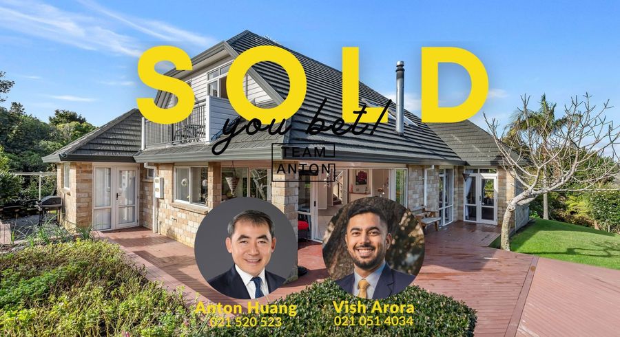  at 56 Polo Prince Drive, Manurewa