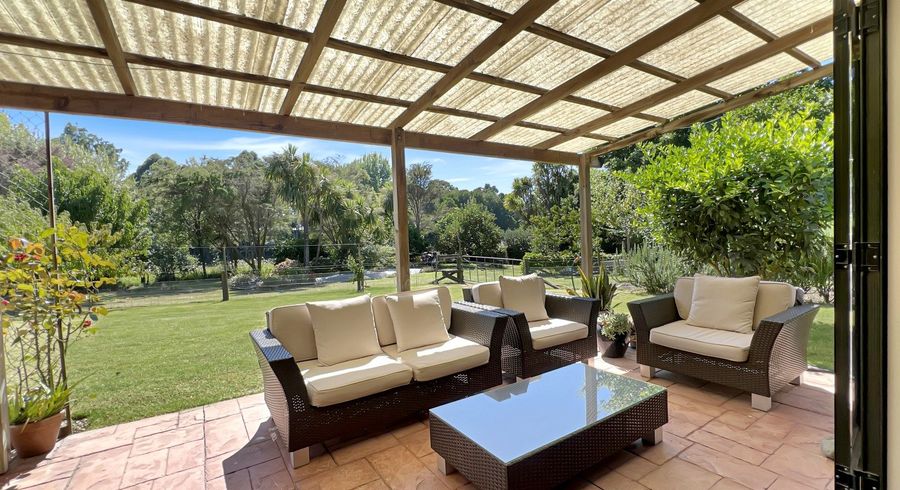 at 133 Braemar Road, Matata, Whakatane, Bay Of Plenty