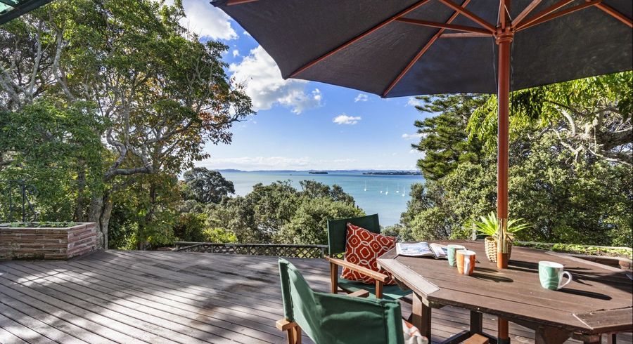  at 16 Tui Vale Road, Shelly Park, Auckland
