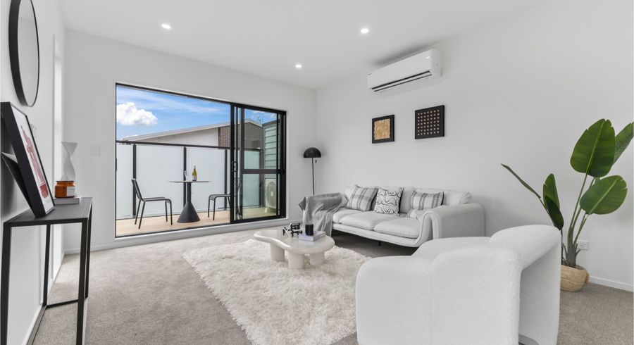  at Lot 2/14 Torino Street, Point England, Auckland City, Auckland