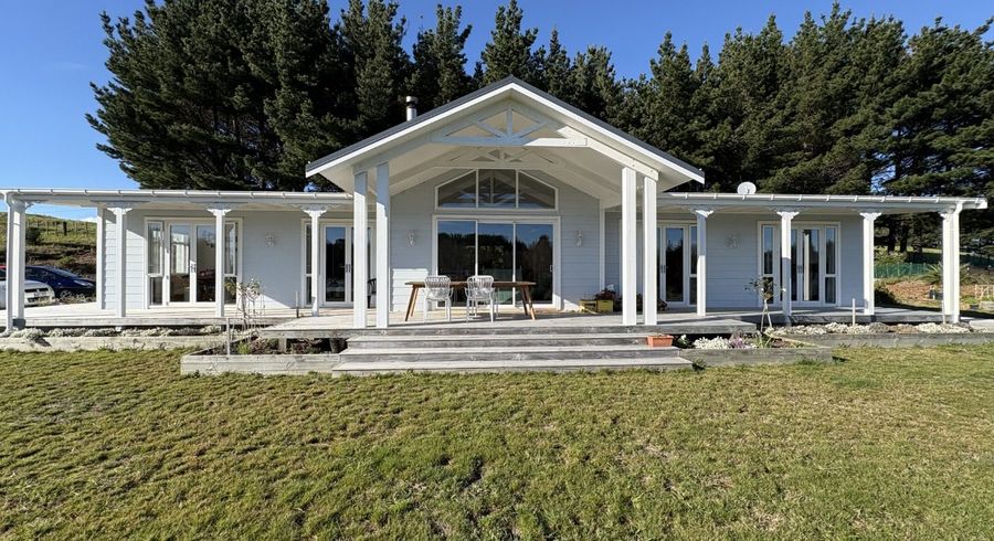  at 21 Kristin Place, Waikawa Beach, Horowhenua, Manawatu / Whanganui