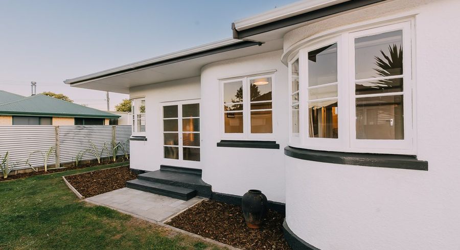  at 57A Litchfield Street, Redwoodtown, Blenheim