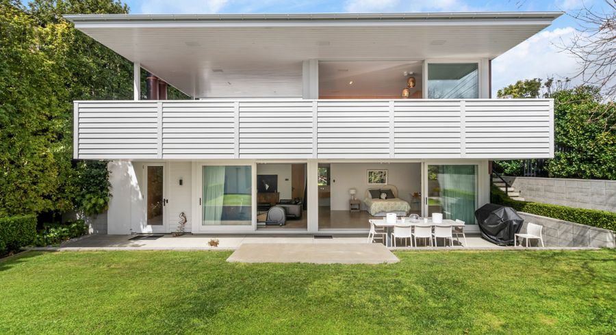  at 215 Jervois Road, Herne Bay, Auckland City, Auckland