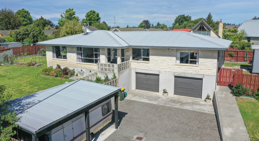  at 6 Charles Street, Allenton, Ashburton