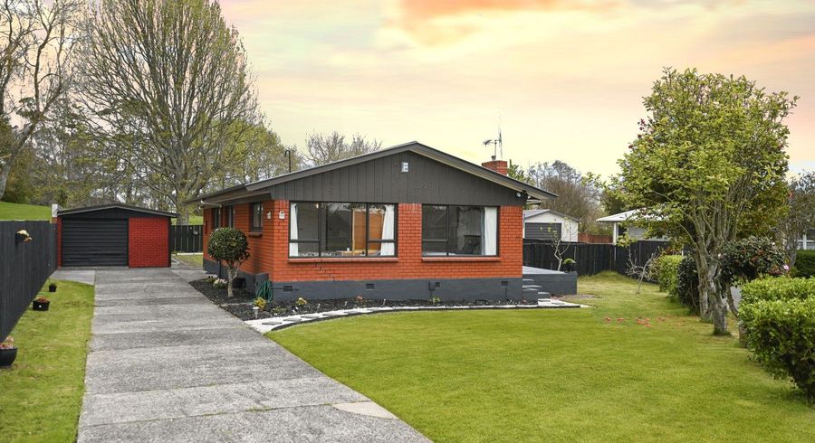  at 59 Resthill Crescent, Glenview, Hamilton, Waikato