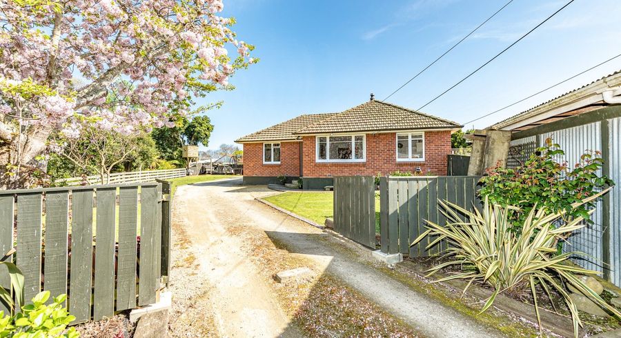  at 10 Glandwr Crescent, Whanganui East, Whanganui