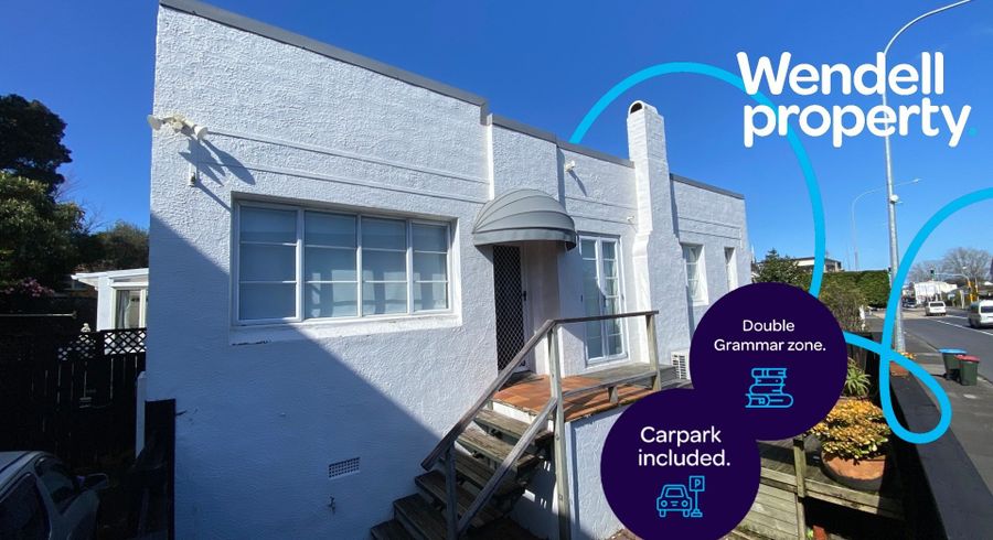  at 530 Manukau Road, Epsom, Auckland City, Auckland