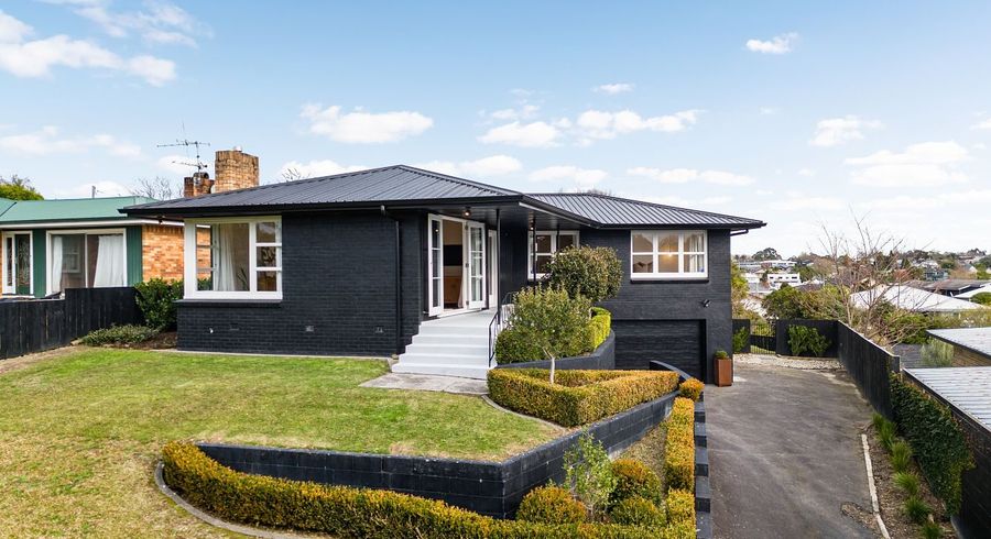  at 61 Casey Avenue, Fairfield, Hamilton, Waikato