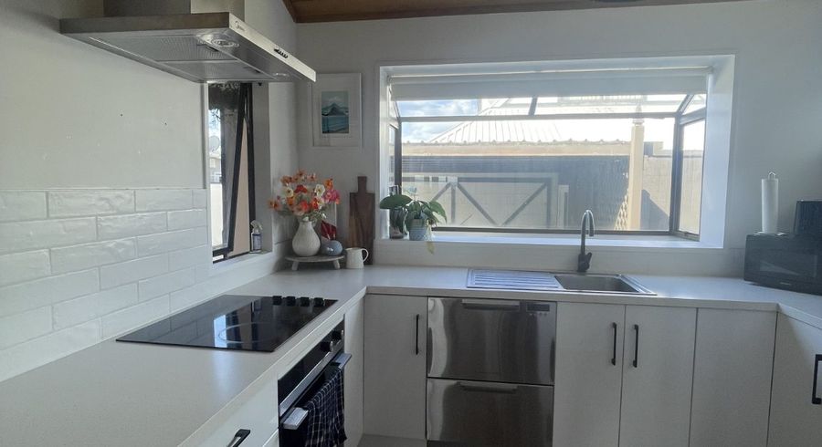  at 54A The Drive, Brookfield, Tauranga