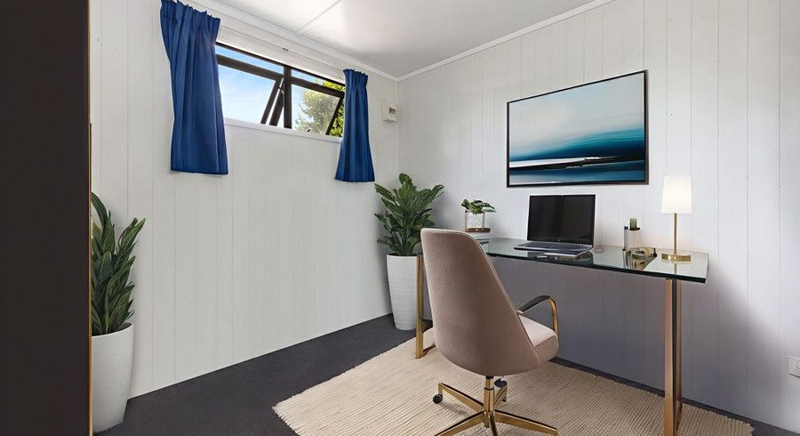  at 11 Goodwin Drive, Rosehill, Papakura, Auckland