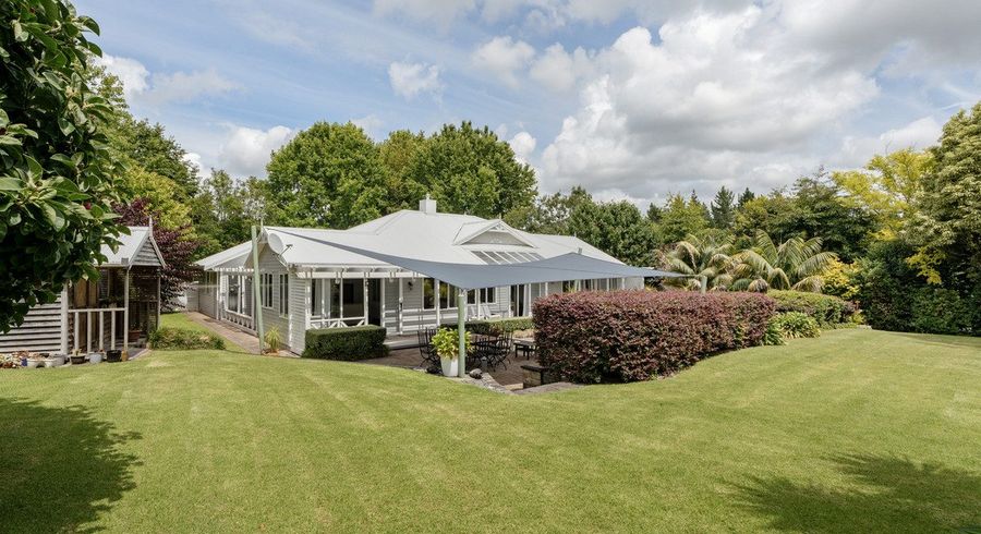  at 1 Sycamore Rise, Tauriko, Tauranga, Bay Of Plenty