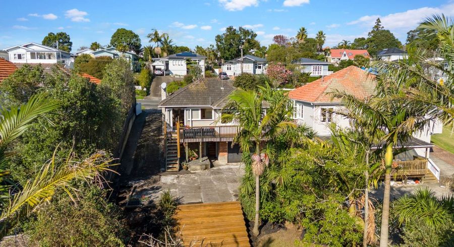  at 27 Euston Road, Sandringham, Auckland City, Auckland