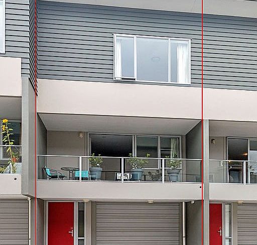 at 14/106 Bealey Avenue, City Centre, Christchurch City, Canterbury