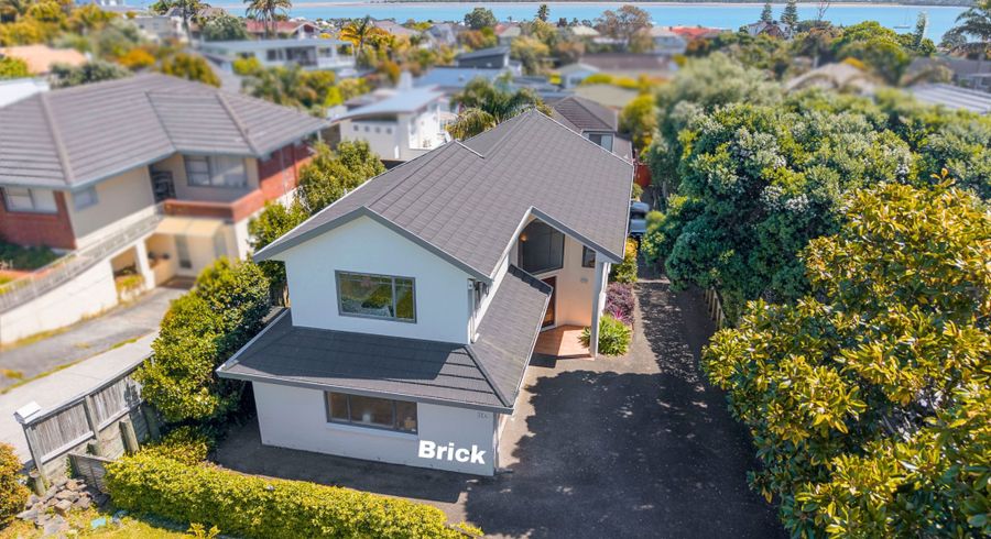  at 35A Clovelly Road, Bucklands Beach, Manukau City, Auckland